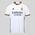 Camisa Real Madrid I – 2023