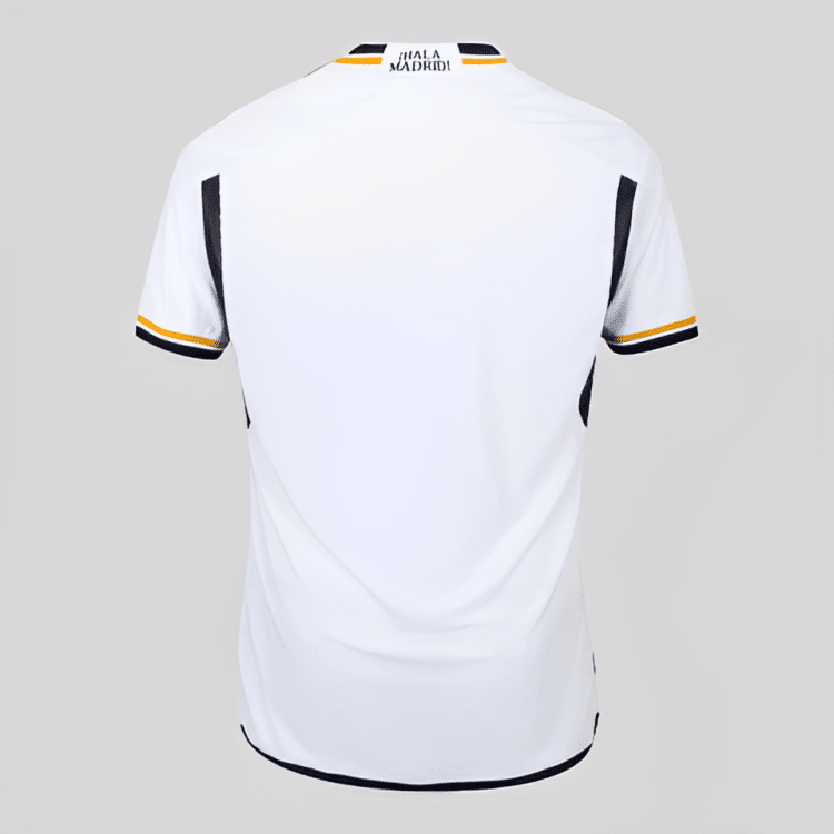 Camisa Real Madrid I – 2023