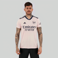 Camisa Arsenal III Versão Jogador – 2022