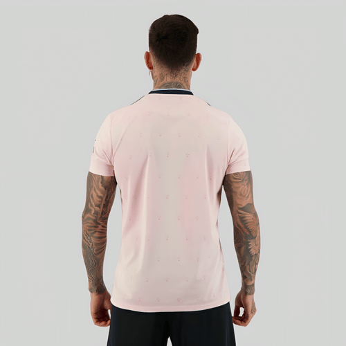 Camisa Arsenal III Versão Jogador – 2022
