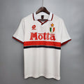 Camisa Milan Reserva 93/94 - Versão Retro 111