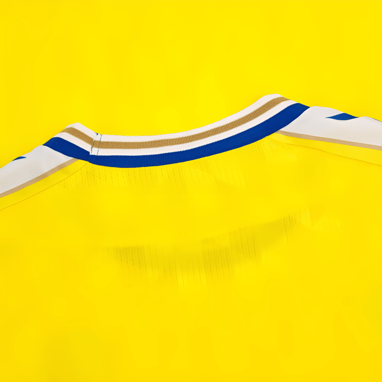 Camisa Cádiz I – 2023