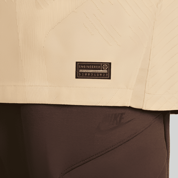 Camisa Chelsea III Versão Jogador – 2022