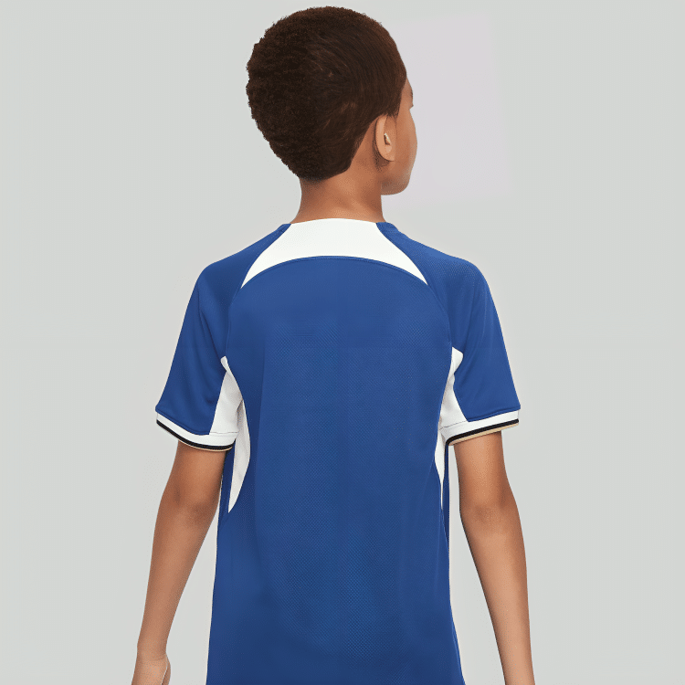 Kit Chelsea I 2023 – Infantil