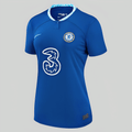 Camisa Chelsea I Feminina – 2022