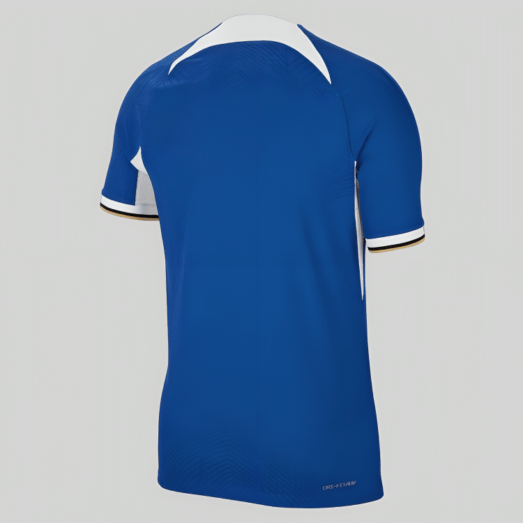 Camisa Chelsea I – 2023