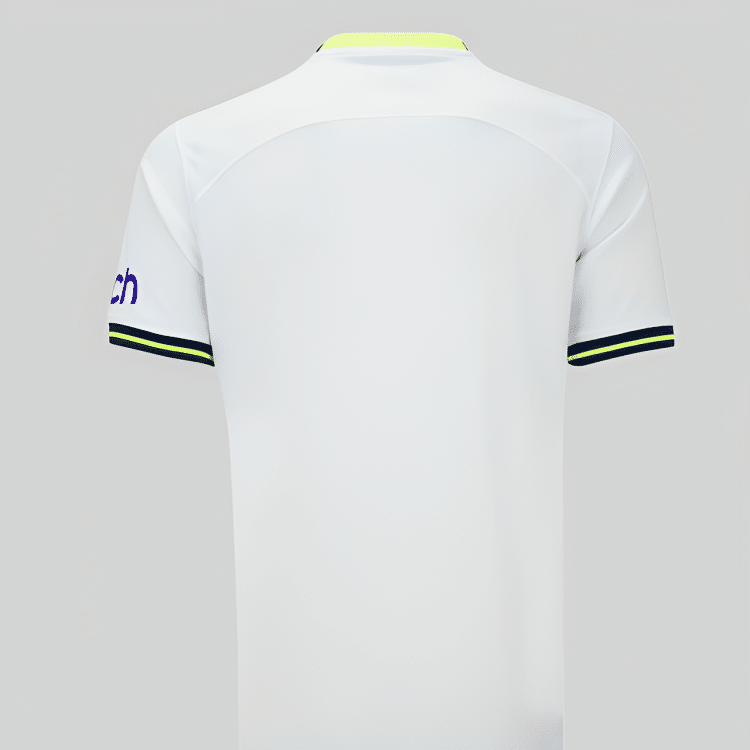 Camisa Tottenham I – 2022