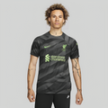 Camisa Liverpool Goleiro – 2023