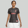 Camisa Liverpool Edição Especial Feminina – 2023