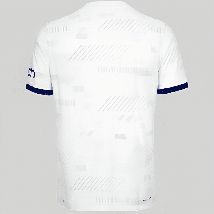 Camisa Tottenham I – 2023