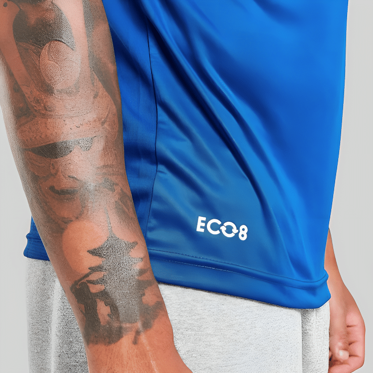 Camisa Everton I – 2023