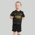 Kit PSG IV 2022 – Infantil