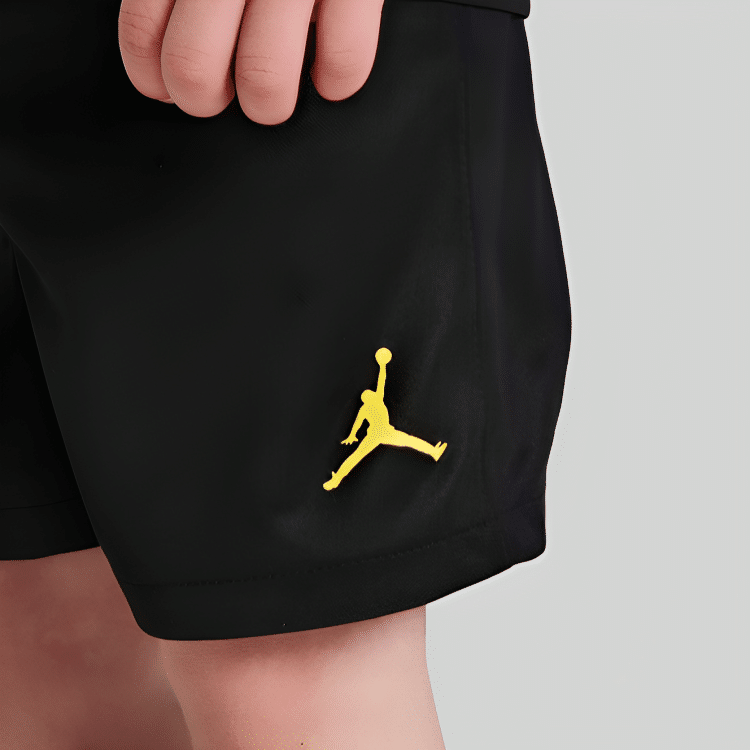 Kit PSG IV 2022 – Infantil