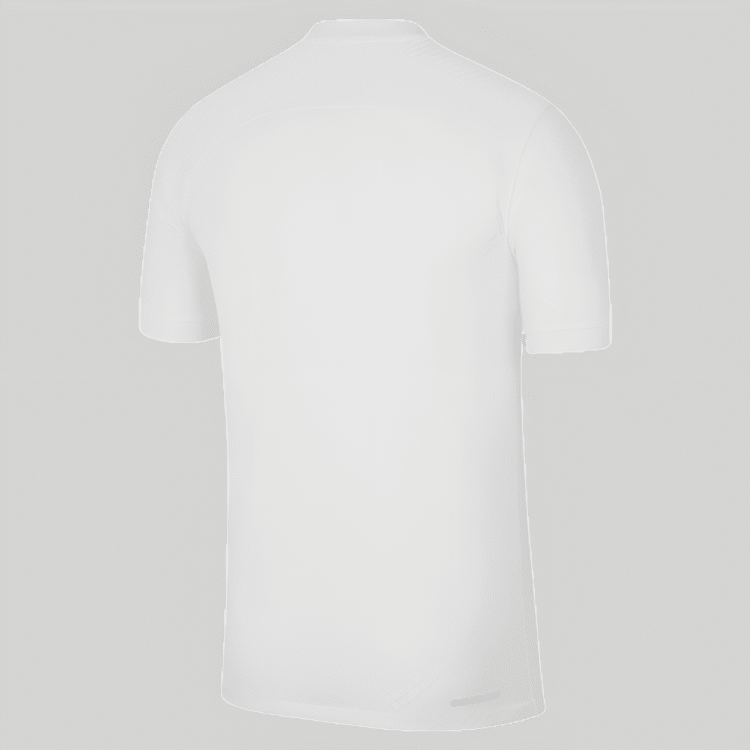 Camisa PSG III – 2022