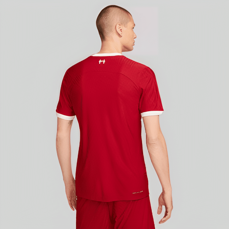 Camisa Liverpool I – 2023