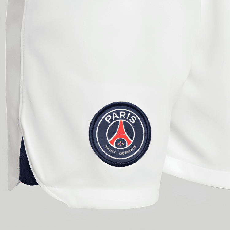 Kit PSG II 2023 – Infantil