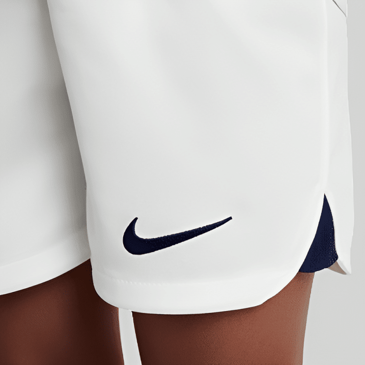 Kit PSG II 2023 – Infantil