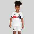 Kit PSG II 2023 – Infantil