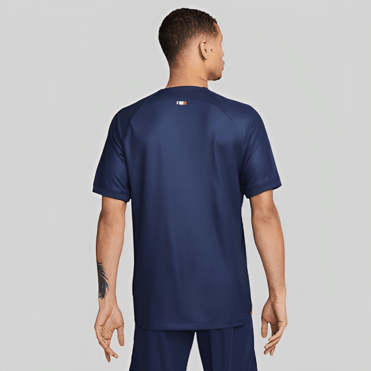 Camisa PSG I – 2023