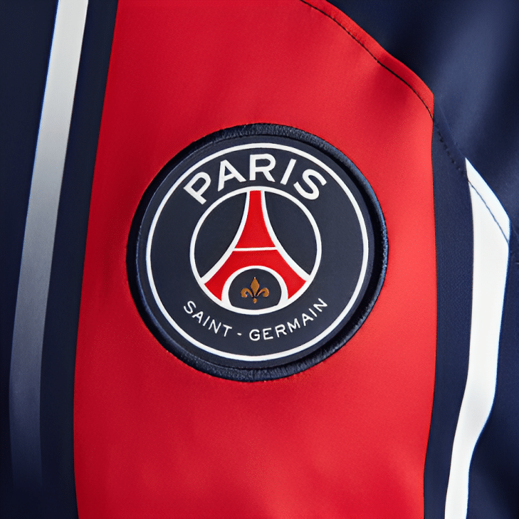 Camisa PSG I – 2023