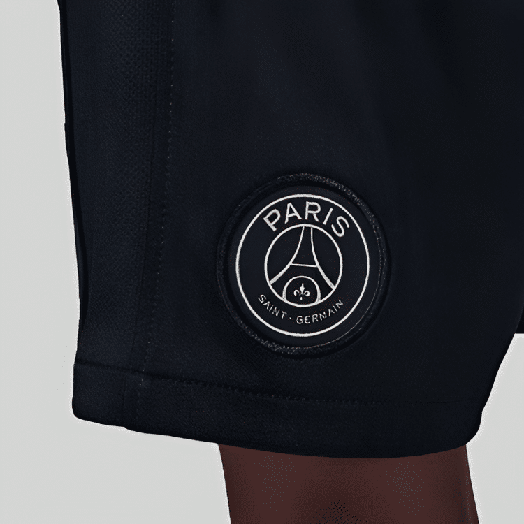 Kit PSG III 2023 – Infantil