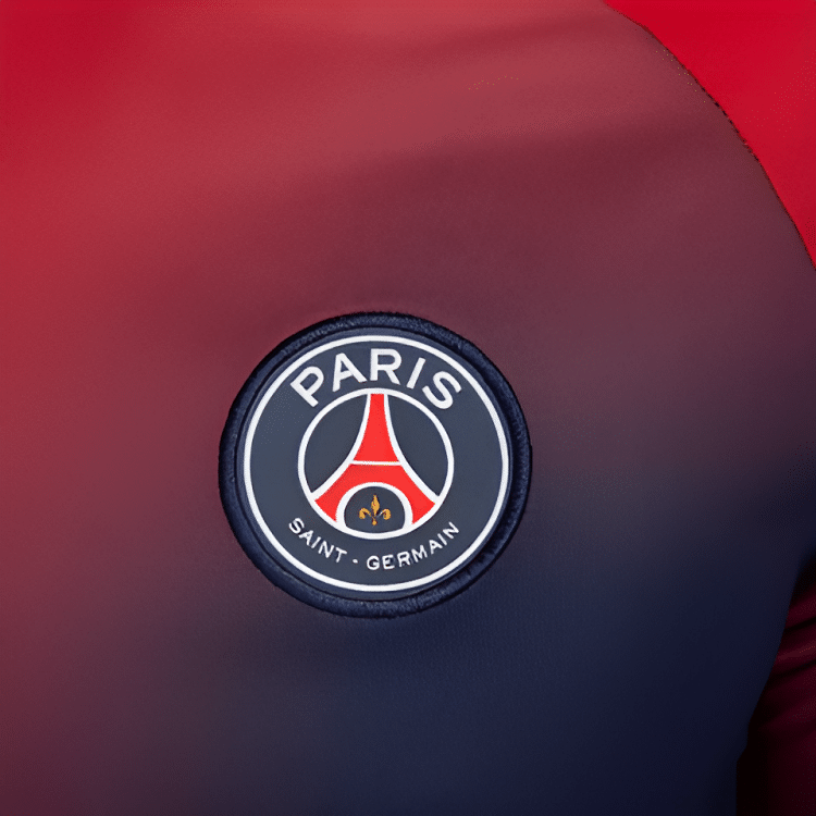 Camisa PSG Pré-jogo – 2023