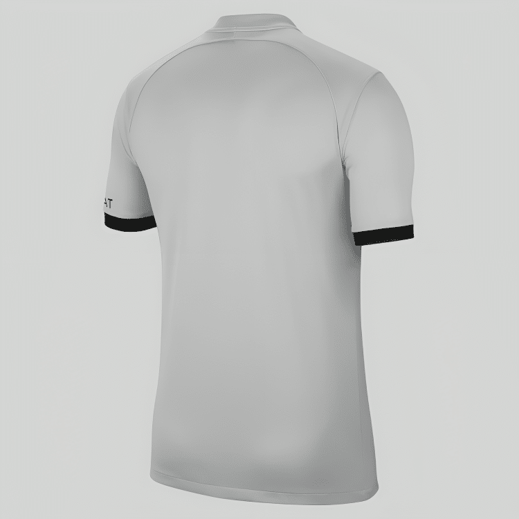 Camisa PSG II – 2022