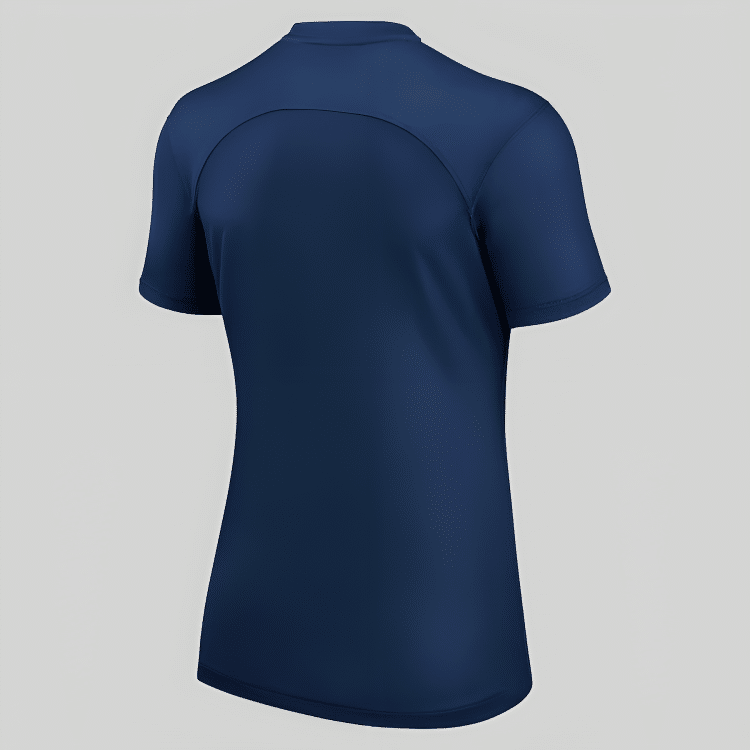 Camisa PSG I Feminina – 2022