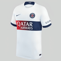 Camisa PSG II – 2023