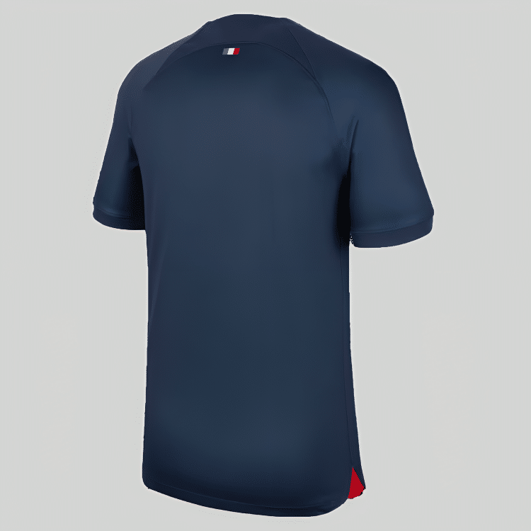 Camisa PSG I – 2023