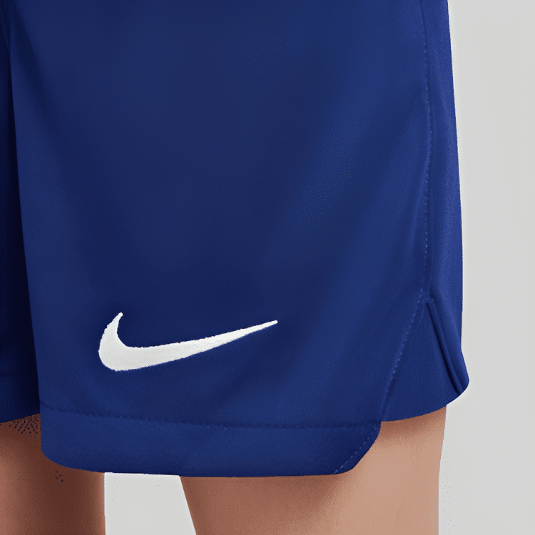 Kit Barcelona I 2023 – Infantil