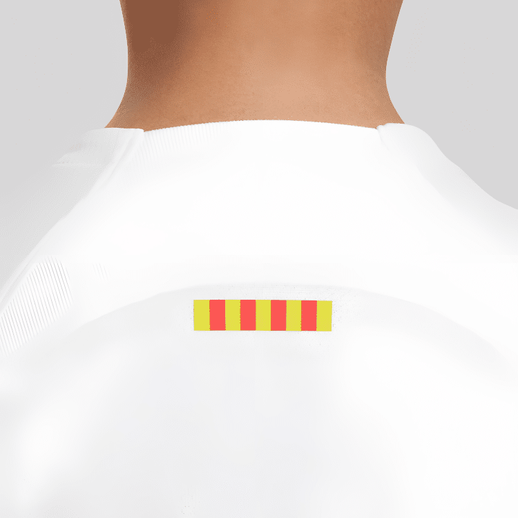 Kit Barcelona II 2023 – Infantil