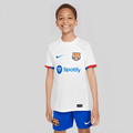 Kit Barcelona II 2023 – Infantil