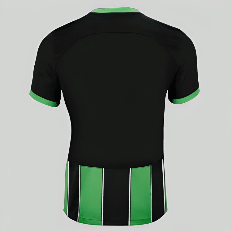 Camisa Brighton II – 2023