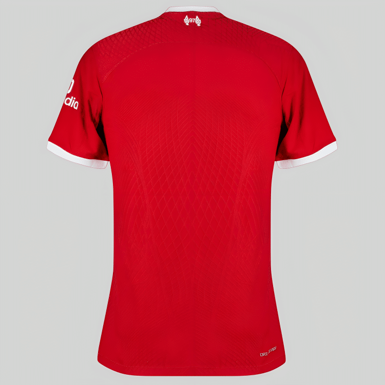 Camisa Liverpool I – 2023