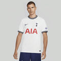 Camisa Tottenham I Versão Jogador – 2022