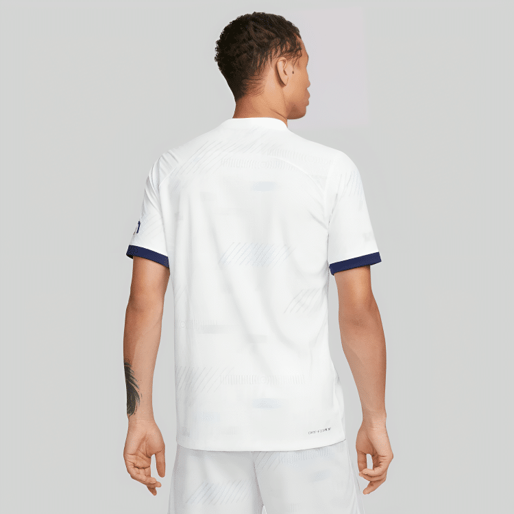 Camisa Tottenham I Versão Jogador – 2023