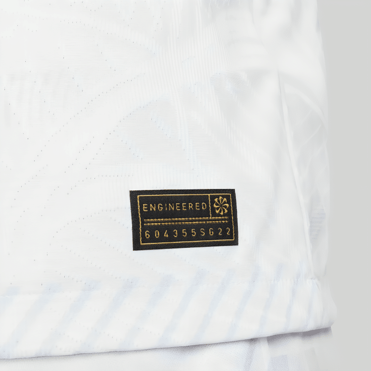 Camisa Tottenham I Versão Jogador – 2023