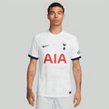 Camisa Tottenham I Versão Jogador – 2023