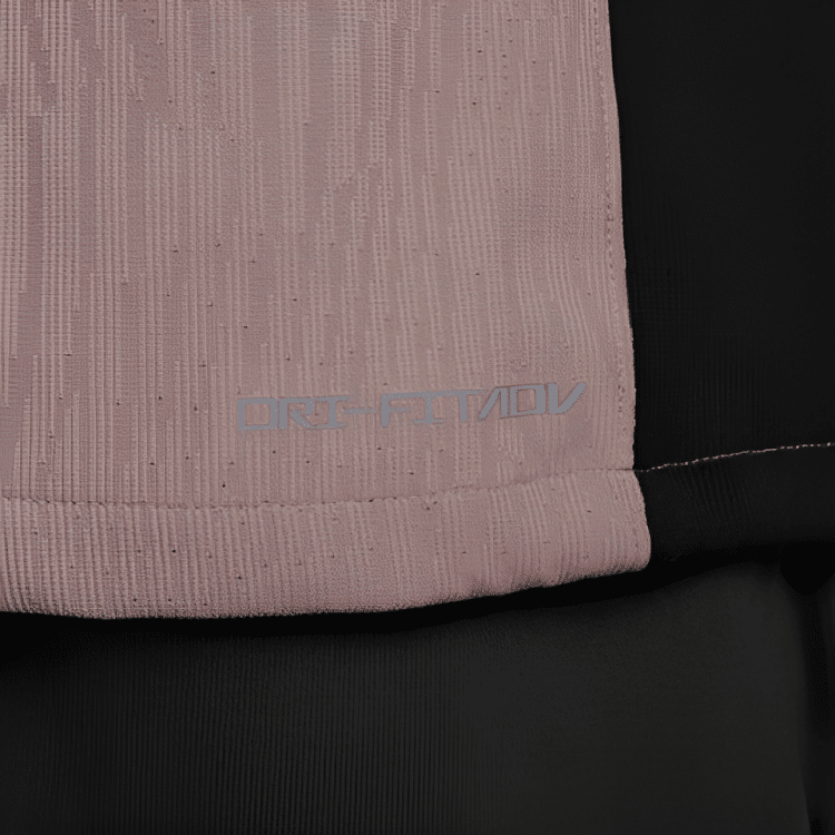 Camisa Tottenham III Versão Jogador – 2023