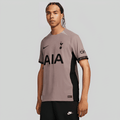 Camisa Tottenham III Versão Jogador – 2023