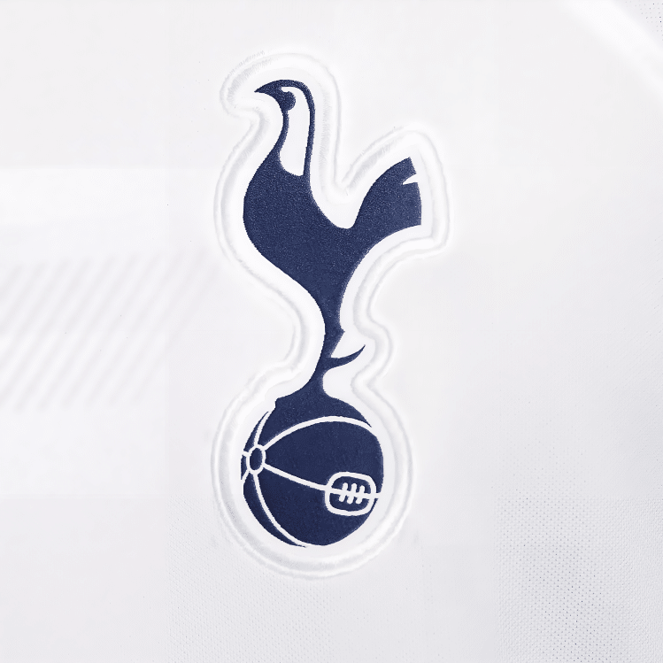 Camisa Tottenham I – 2023