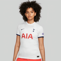 Camisa Tottenham I Feminina – 2023