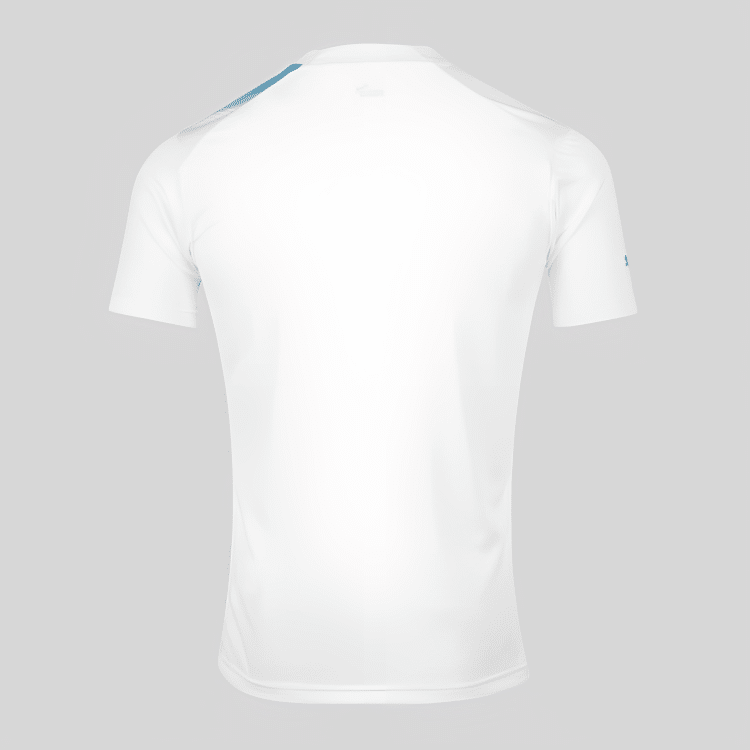 Camisa Olympique de Marseille Edição Especial – 2023