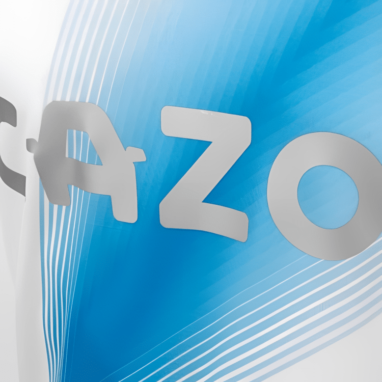 Camisa Olympique de Marseille Edição Especial – 2023